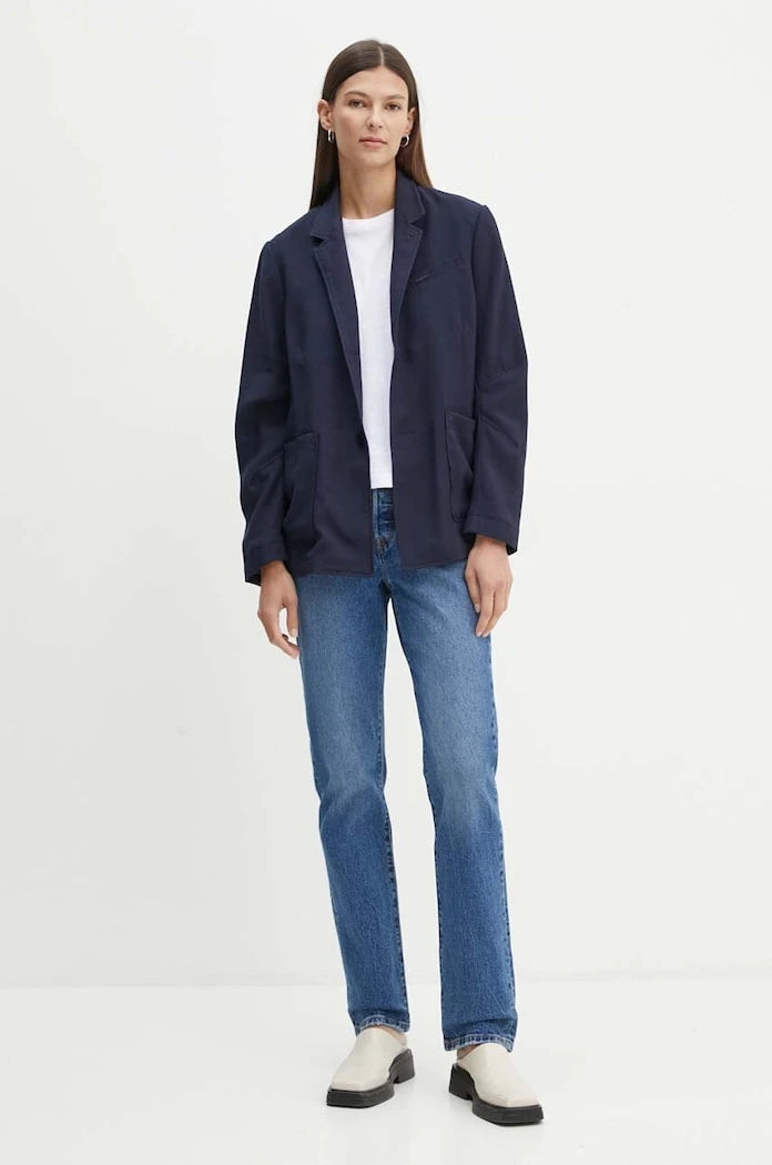 Levi's straight kadın 501® JEANS FOR WOMEN
