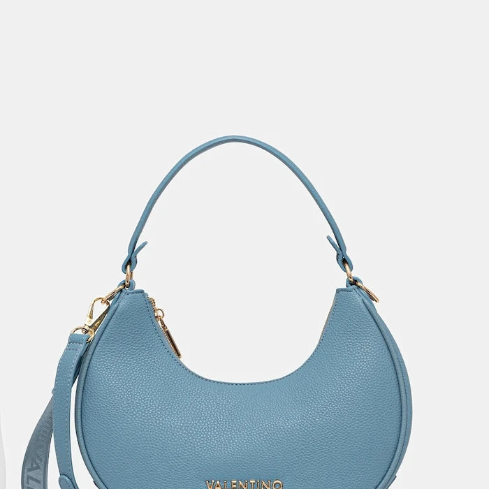 Valentino Bags чанта crossbody дамска SHELBY