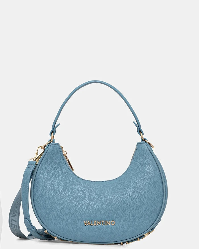 Valentino Bags kadın crossbody çanta SHELBY
