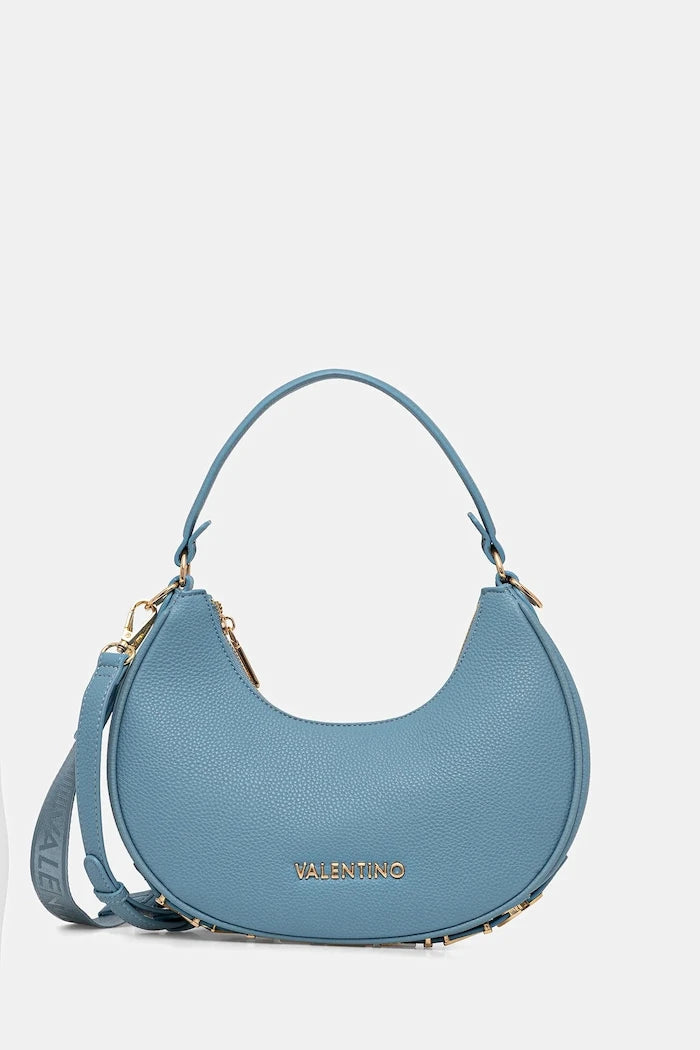 Valentino Bags чанта crossbody дамска SHELBY