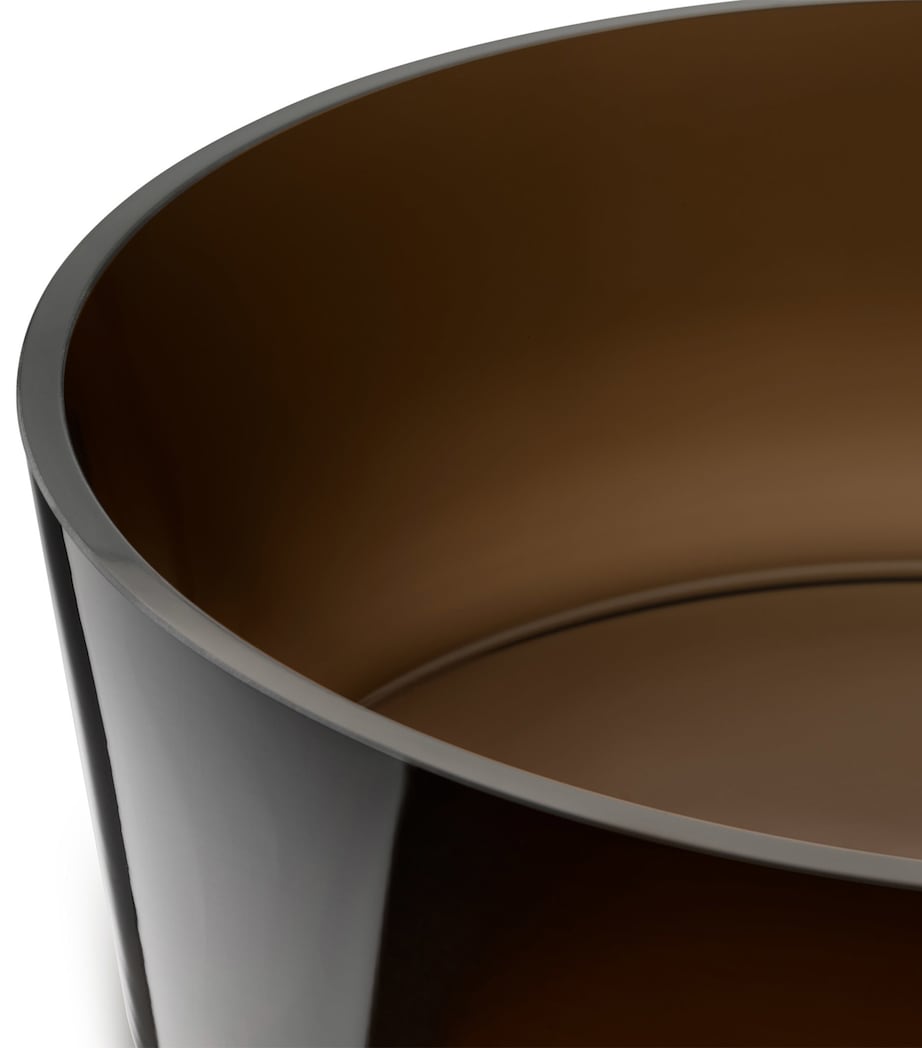 Glass Collective Bowl (30cm)