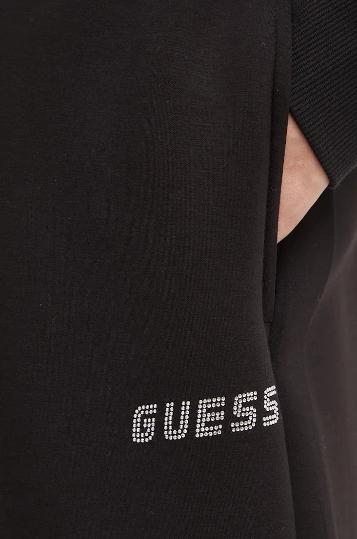 Спортен панталон Guess CECILIA
