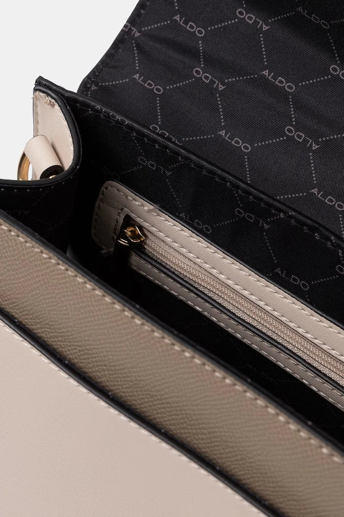 Aldo kadın crossbody çanta suni deri IMPASSE