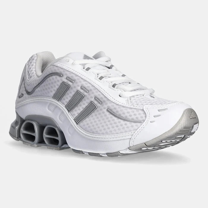 Маратонки adidas Originals Megaride O1