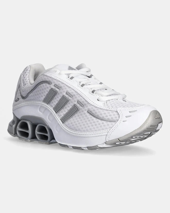 adidas Originals Megaride O1