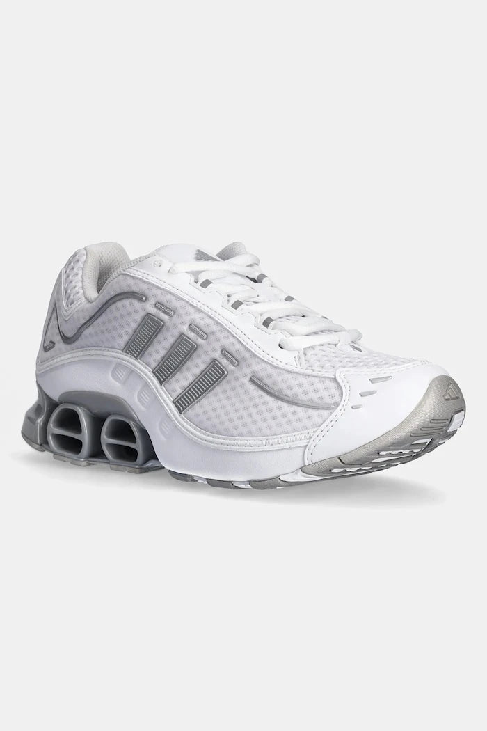 Маратонки adidas Originals Megaride O1