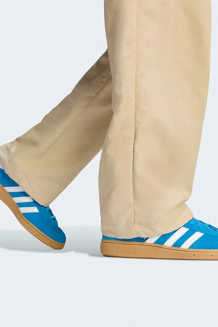 adidas Originals Çocuk Pantolonu