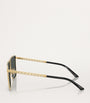 Versace Acetate VE2266 Sunglasses