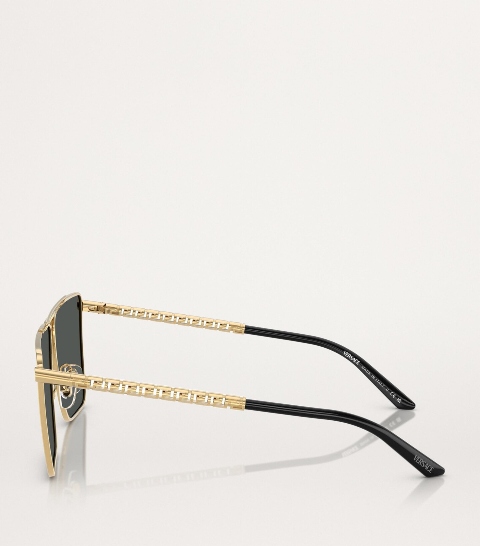 Versace Acetate VE2266 Sunglasses