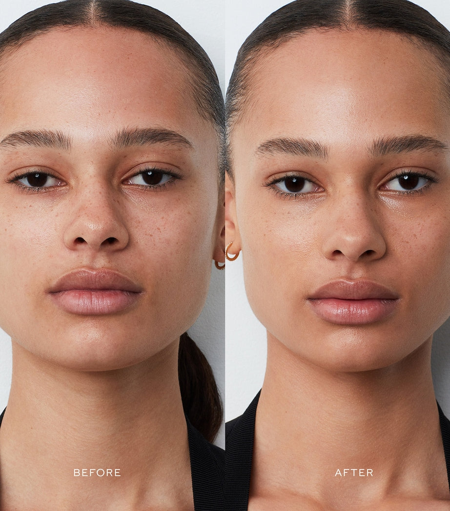 Vital Skincare Complexion Drops Atelier V