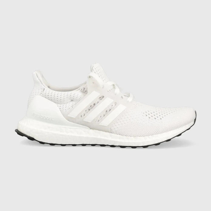 Обувки adidas Ultraboost 1.0 W HQ4207
