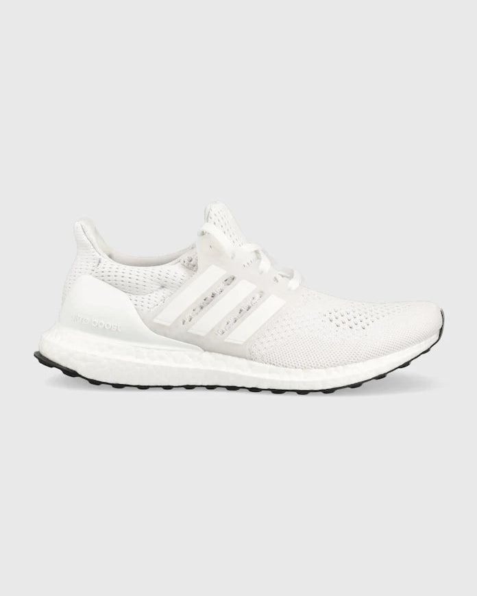 adidas Ultraboost 1.0 W HQ4207