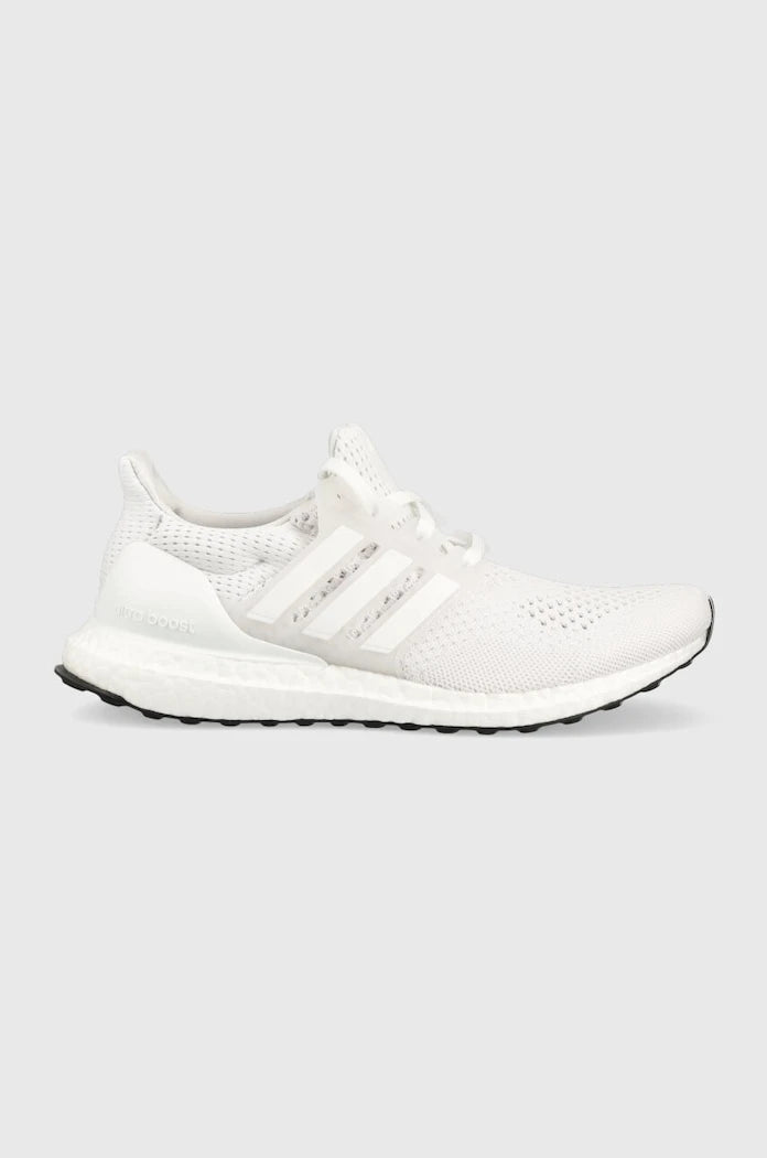 Обувки adidas Ultraboost 1.0 W HQ4207