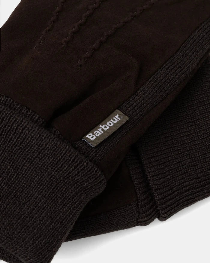 Barbour Eldivenler