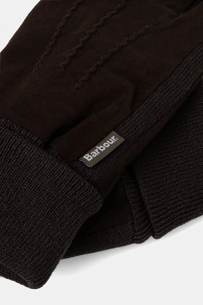 Barbour Eldivenler