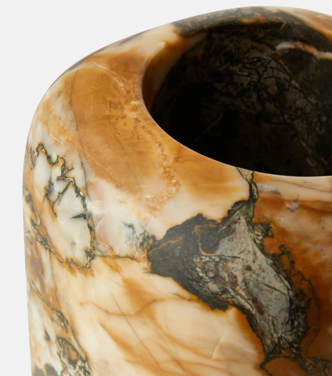 Michaël Verheyden - Tondo Medium vase