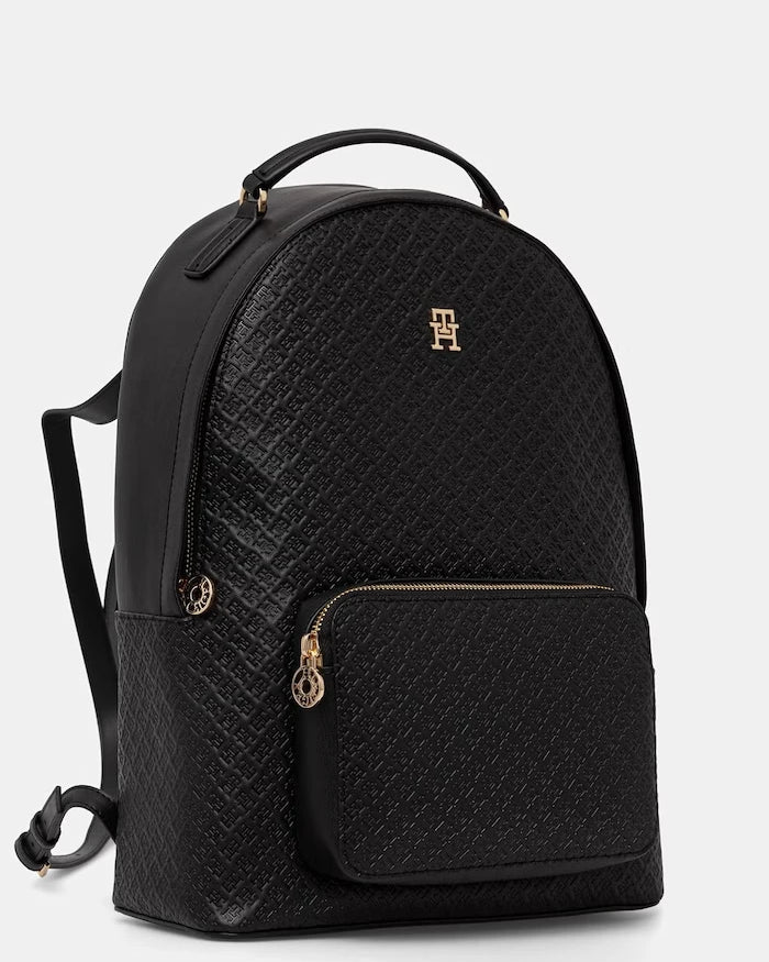 Tommy Hilfiger раница дамска