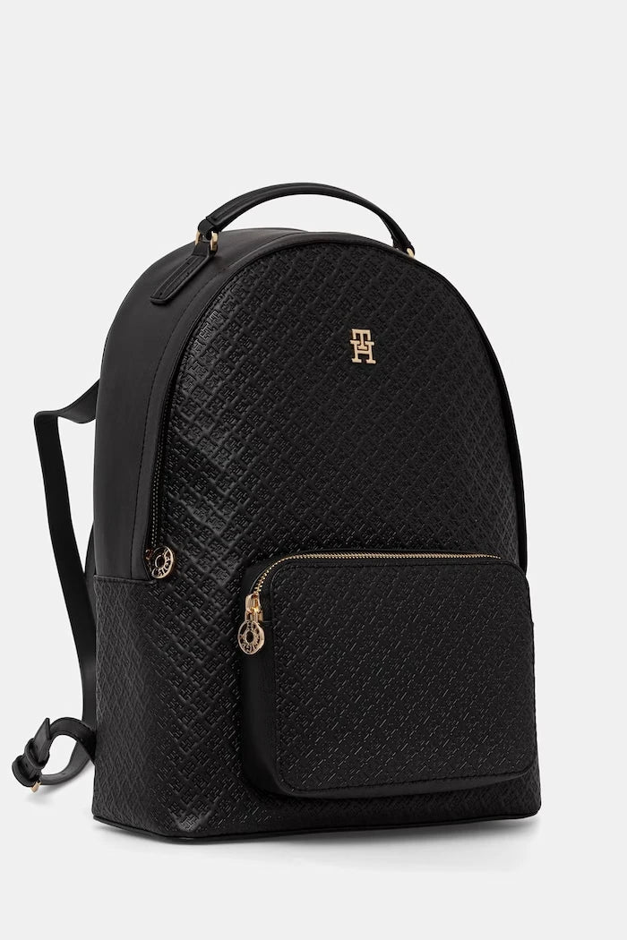 Tommy Hilfiger Kadın Sırt Çantası