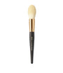 Vieve 127 Powder & Bronze Brush