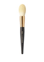 Vieve 127 Powder & Bronze Brush