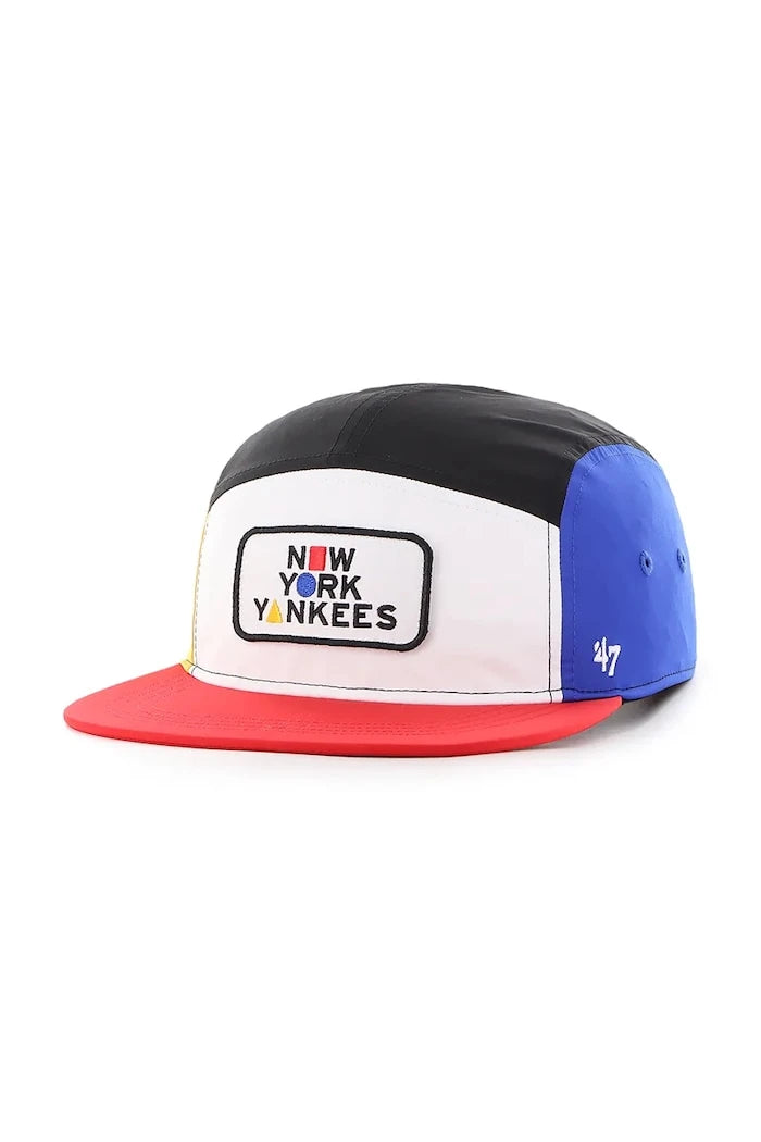 47 Brand MLB New York Yankees Şapka