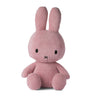 Extra Large Corduroy Miffy Soft Toy (50cm)