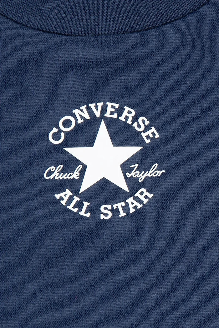 Converse Bebek Alt Pantolonu