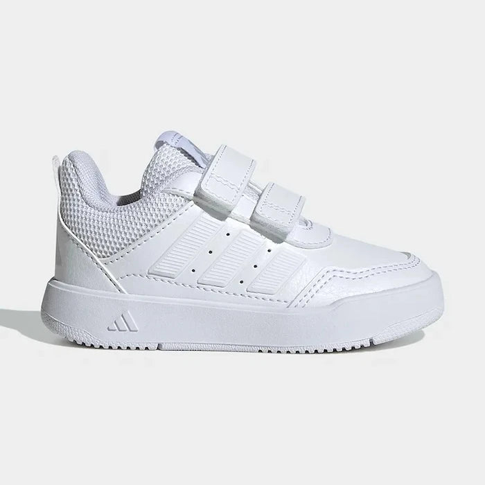 Бебешки маратонки adidas TENSAUR SPORT 3.0