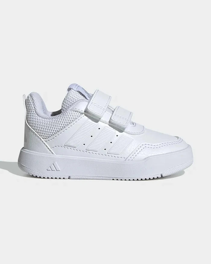 adidas TENSAUR SPORT 3.0 Bebek Spor Ayakkabı