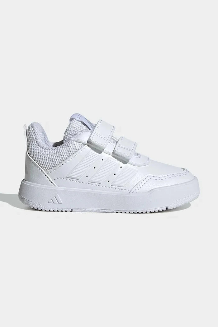 Бебешки маратонки adidas TENSAUR SPORT 3.0