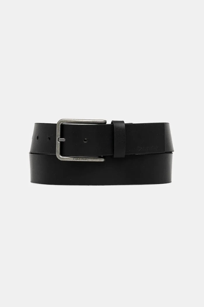 Calvin Klein Deri Kemer