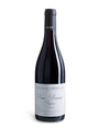 JEAN TARDY ET FILS Vosne-Romanee Vigneux 2022 (75cl) - Burgundy, France