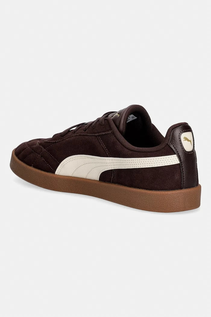 Puma Club II Indoor Erkek Spor Ayakkabı