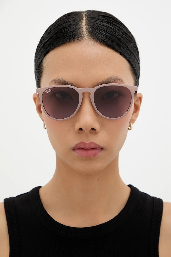 Ray-Ban - Очила RB4171 ERIKA