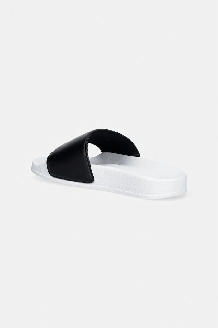 Diesel чехли за деца SA-BWOVALF SANDALS