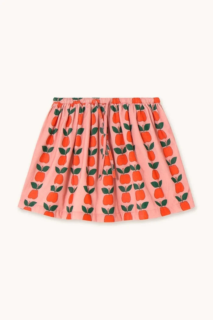 Tinycottons APPLES Etek