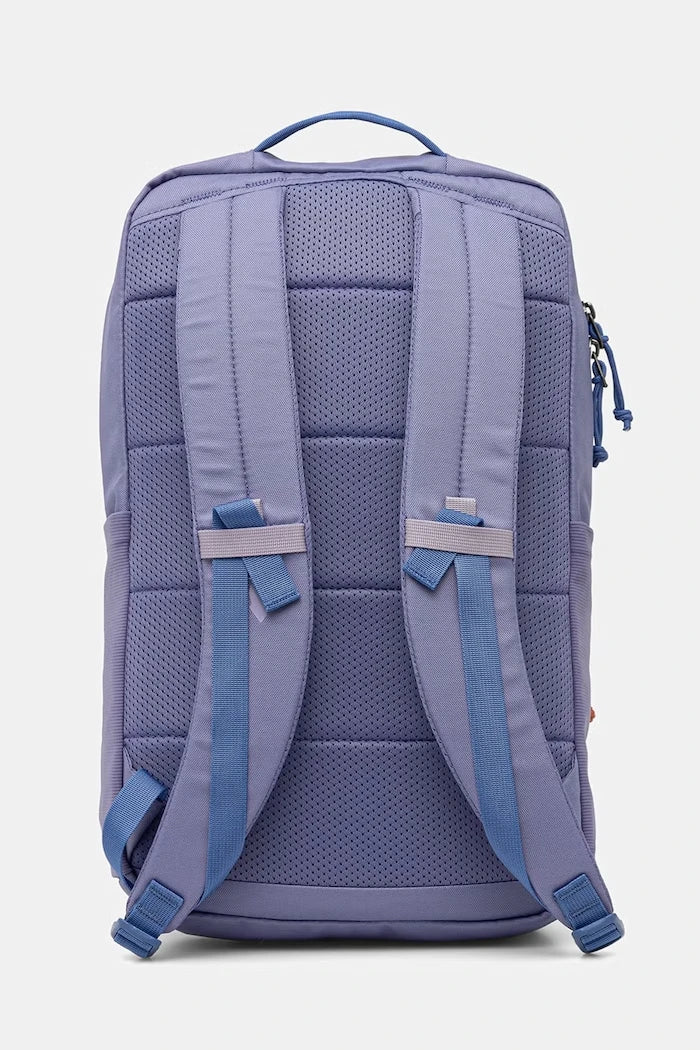 Cotopaxi раница за лаптоп Tasra 16L