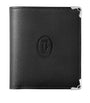 Leather Must de Cartier Wallet