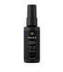 Philip B Thermal Protection Spray (60ml)