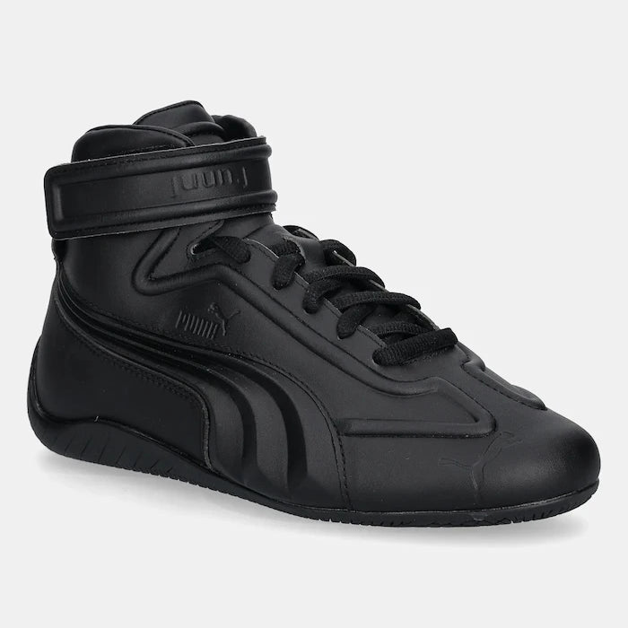 Маратонки Puma Speedcat Mid JuunJ