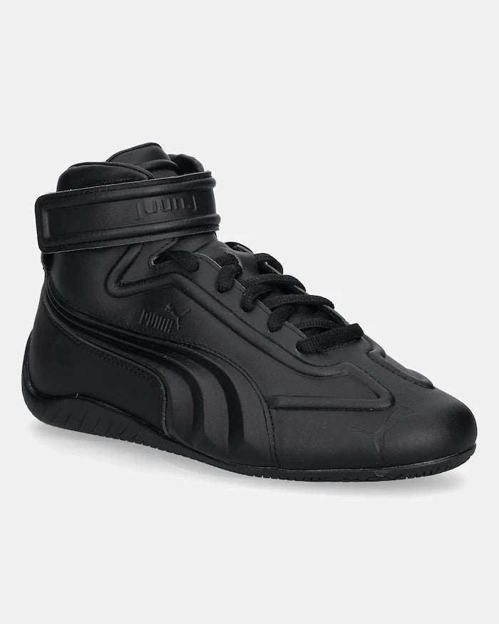 Puma Speedcat Mid JuunJ