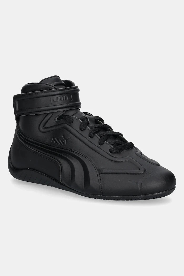 Маратонки Puma Speedcat Mid JuunJ