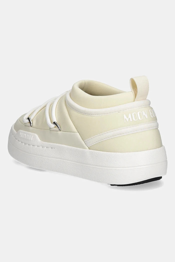 Детски апрески Moon Boot JR PARK ICON
