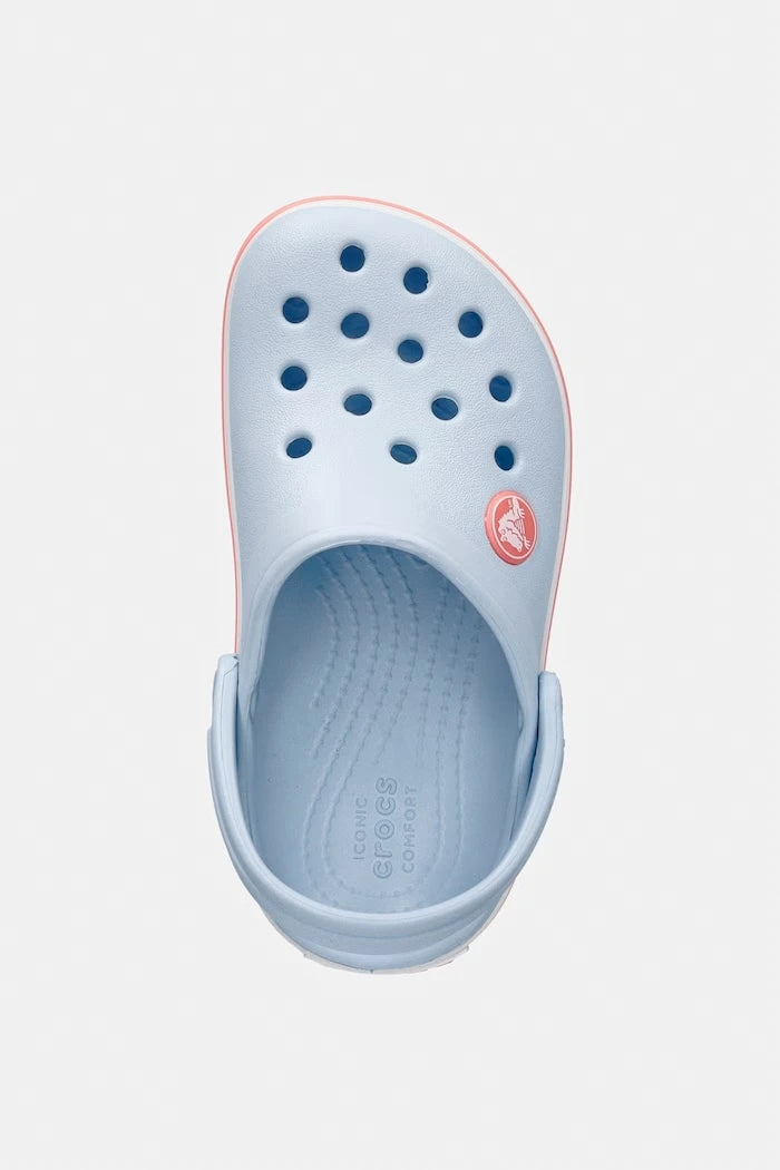 Crocs чехли за деца