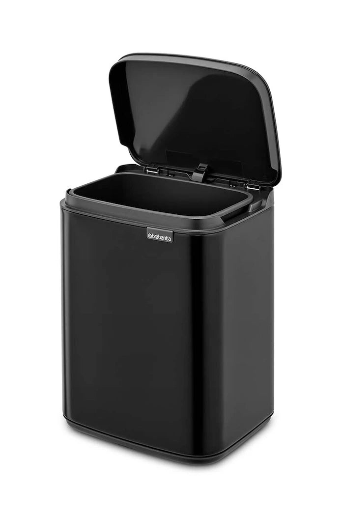 Brabantia Bo 4 l Çöp Kovası