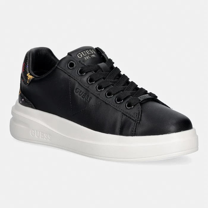 Guess ELBINA11 Маратонки Женски