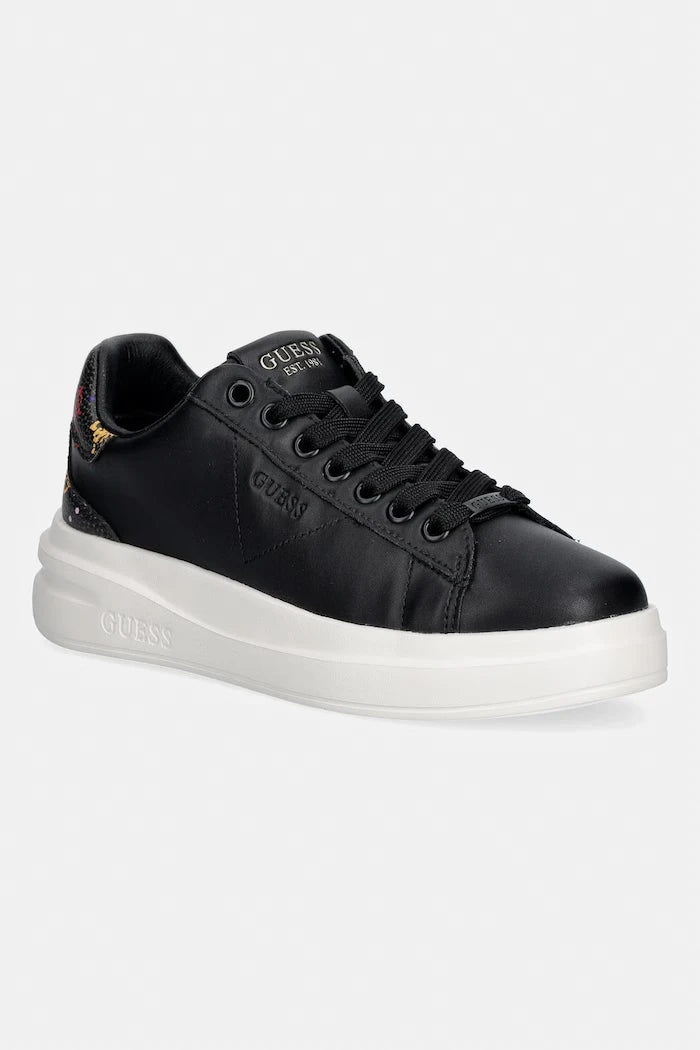 Guess ELBINA11 Маратонки Женски