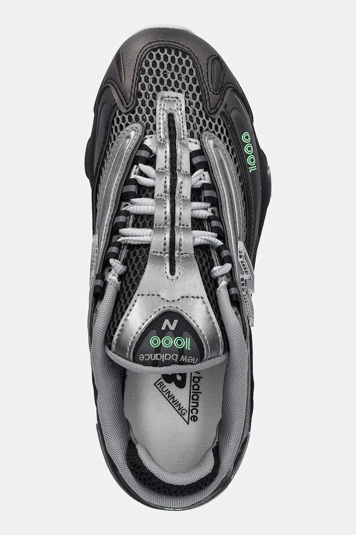 Маратонки New Balance M1000