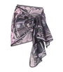 Cotton Printed Sarong
