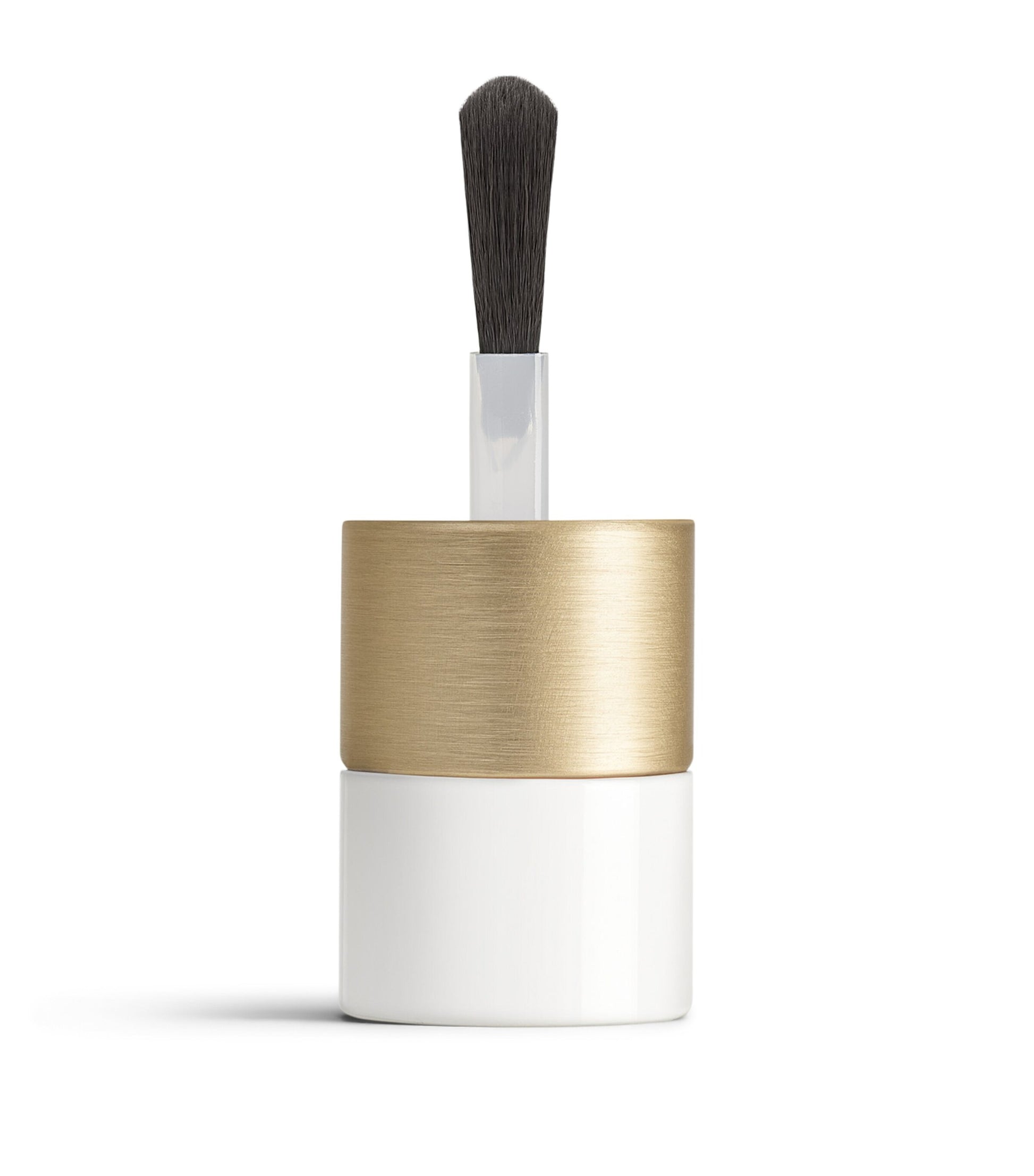 HERMÈS Les Mains Nail Polish